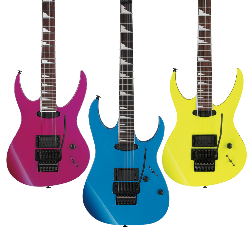 ibanez-2 ibanez-2